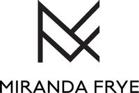 Miranda Frye coupons